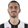 Fodboldtøj Leonardo Bonucci